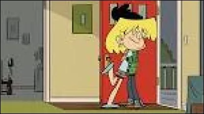 Qui traîne le plus avec son téléphone portable ou avec Bobby ?