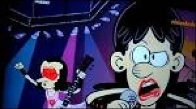 Quel est le groupe préféré de Lincoln ?