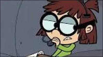 Qui est "l'intello" ?