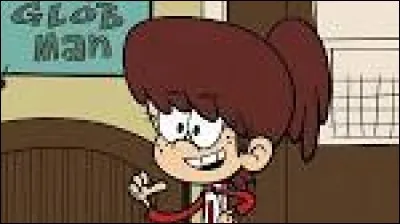 Qui est la plus sportive ?