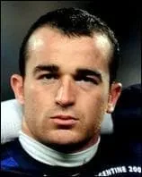 Qui est ce 3/4 centre ?