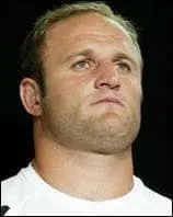 Qui est  ce talonneur ?