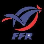 Il dtient le record de slections en quipe de France...... C'est: