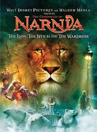 Quiz Monde de narnia
