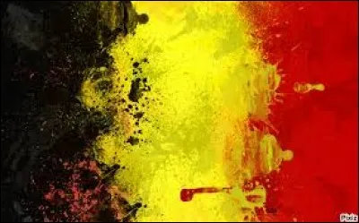 Combien y a-t-il de langues officielles en Belgique ?