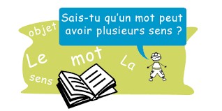 Quiz Enfants