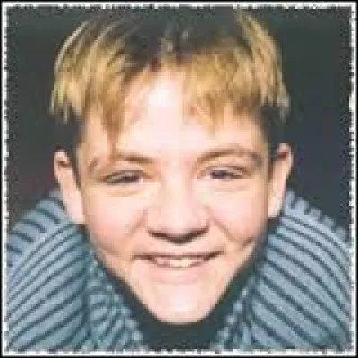 Qui aidera Juliette à apprendre à Eddy à lire ?