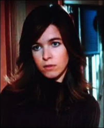 Quelle matière Juliette enseigne-t-elle ?