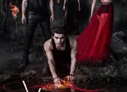 Quiz Connais-tu bien 'Vampire Diaries' ?