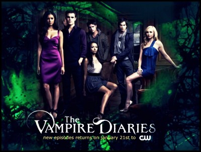 Dans la saison 2, qui a dit cette réplique : "Et j'ai appris à pêcher avec mon père sur cette rive, là. J'ai tellement de souvenirs ici !" ?