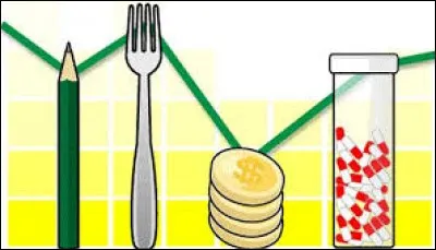 En 2014, quel pays a l'indice de développement humain (IDH) le plus élevé au monde ?