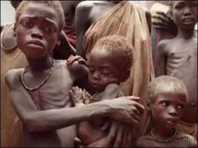 En 2015, quel pays a le produit intérieur brut (PIB) le plus faible au monde ?