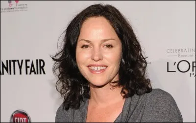 Comment s'appelle le personnage interprété par Jorja Fox, une enquêtrice qui travaille dans l'équipe et tombe amoureuse de Grissom ?
