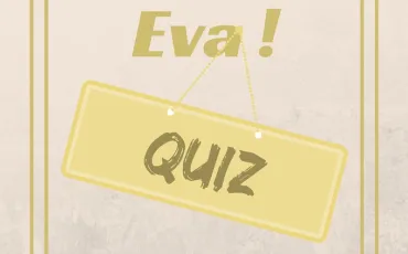 Quiz Culture générale