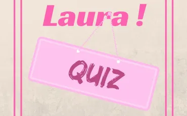 Quiz Culture gnrale