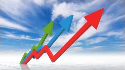 Actuellement, le prénom Laura est-il en déclin ou en montée ?