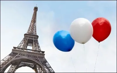 En excluant Paris, dans quel département recense-t-on le plus de naissances de Laura ?