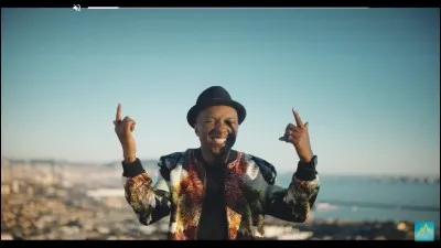 Quel est le titre de cette chanson ?