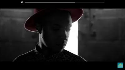 Quel est le titre de cette chanson ?