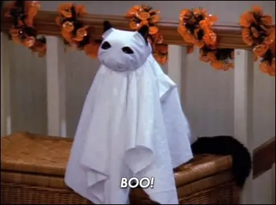 L'un de ces personnages n'est pas associé à une diffusion sur France 2, lequel ?