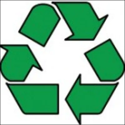 En 2015, quel pays est le plus gros producteur d'&eacute;nergie renouvelable ?