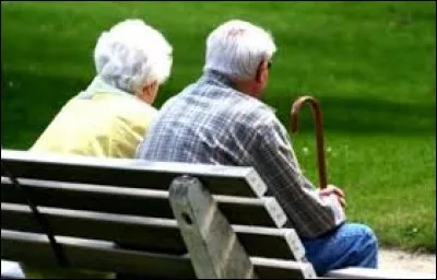 En 2016, quel pays &agrave; la population la plus &acirc;g&eacute;e ?