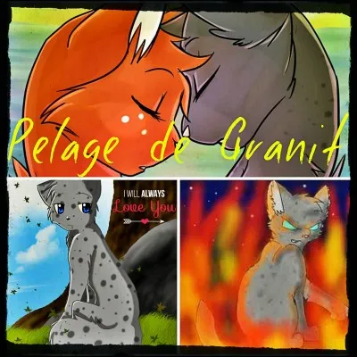 De qui est-il amoureux ?