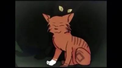 Quel est le grade de Pelage de Granit ?