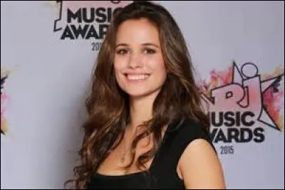 Comment se nomment ses parents dans la série ?