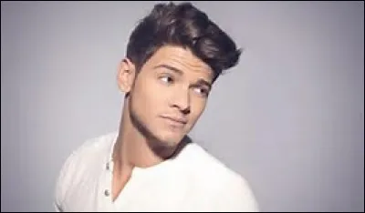 Dans quel film Lucie Lucas a-t-elle joué avec Rayane Bensetti ?