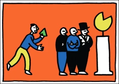 "La Grèce doit poursuivre les réformes engagées" (Schäuble, puis Hollande après la victoire électorale de Tsipras). Concrètement, qu'en est-il ?