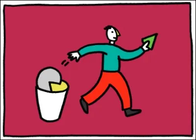 La Grèce devra rembourser sa dette (M. Sapin) "Rembourser est un devoir éthique pour un Etat de droit (M. Le Pen). Vrai ou faux ?