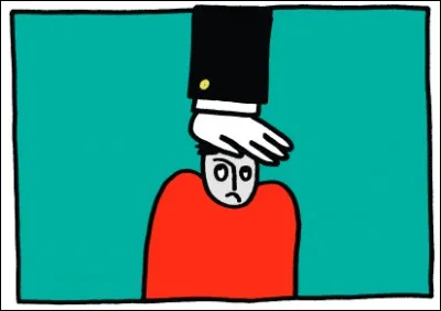 Quelles étaient les propositions politiques de Syriza (le parti de A. Tsipras) lors de sa campagne électorale ?