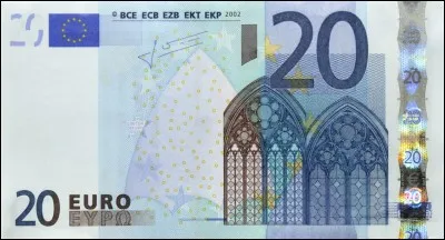 Marie a acheté 2 bandes dessinées et des baskets. Elle paye le tout avec 2 billets de 20 euros et un de 10 euros.
Les 2 bandes dessinées coûtent la moitié des baskets.
Sachant qu'une BD coûte 10 euros.
Combien va lui rendre le vendeur ?