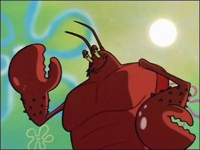 Quel est le plus fort dans l'émission ?