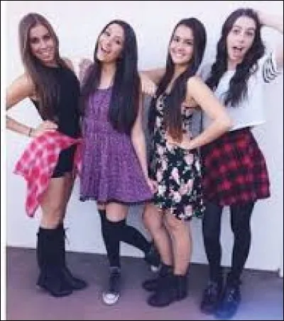 Lequel de ces frères est né le 19 septembre comme Lisa ?