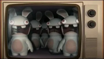 Boîte métallique percée de trous, servant de filtre à l'extrémité d'un tuyau !