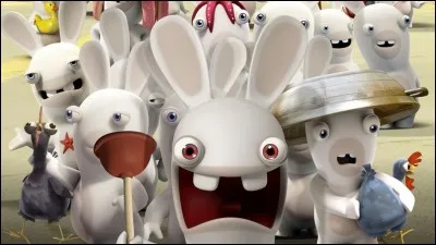 Tout à fait capable de prendre des vessies pour des lanternes !