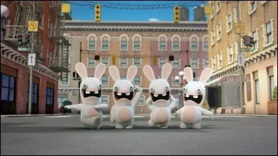 Outils de cordonnier !