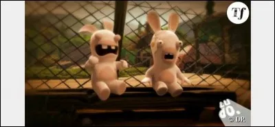 Droit que l'on a d'exiger quelque chose de quelqu'un !