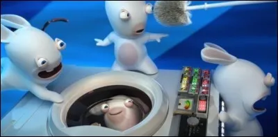 Réputation de solvabilité !