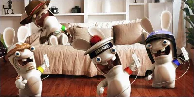 Meuble de rangement de la vaisselle ordinaire, servant aussi à exposer la vaisselle de plus grande valeur !