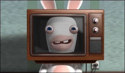 Graminée fourragère, nombreuse dans les prés !