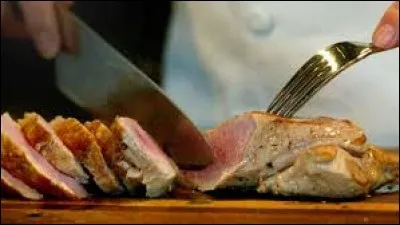 En 2014, où mange-t-on le plus de viande (kg/hab/an) ?