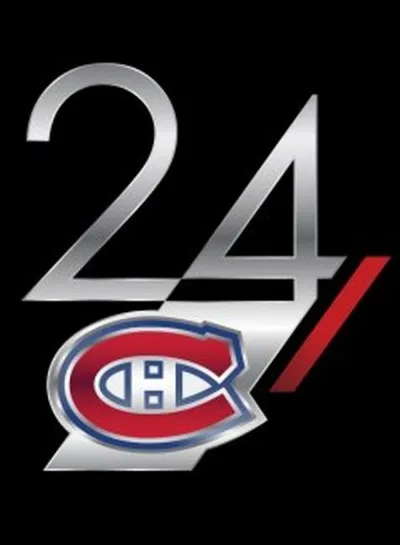 Ils ont gagné....fois la coupe.