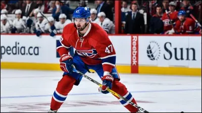 Qui est le meilleur passeur du tricolore ?