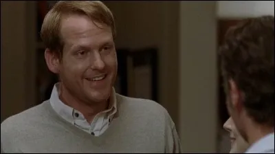 Avec quoi Pete tue-t-il Reg dans la saison 5 ?