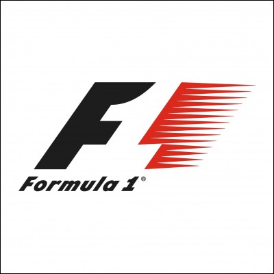 A partir de 1992, les Grand Prix de Formule 1 ont rythmé nombre de dimanches après-midi sur...