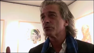 Qui a gagné la première édition du Vendée Globe en 1990 ?