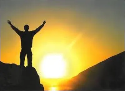 Complétez le titre de cette chanson de Daniel Balavoine : "Vivre ou...